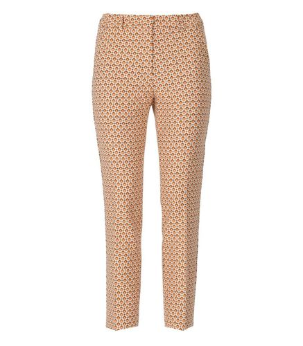 Max Mara Weekend Straight-leg Trousers - Weekend Max Mara - Modalova