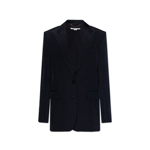 Stella McCartney Blazer Jacket - Stella McCartney - Modalova