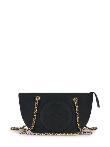 Tory Burch Ella Small Shoulder Bag - Tory Burch - Modalova