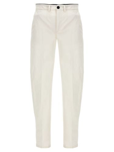 Department Five mike Pants - Department Five - Modalova