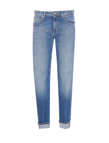 Dondup Coco Jeans - Dondup - Modalova