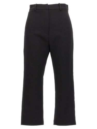 Magda Butrym 01 Pants - Magda Butrym - Modalova