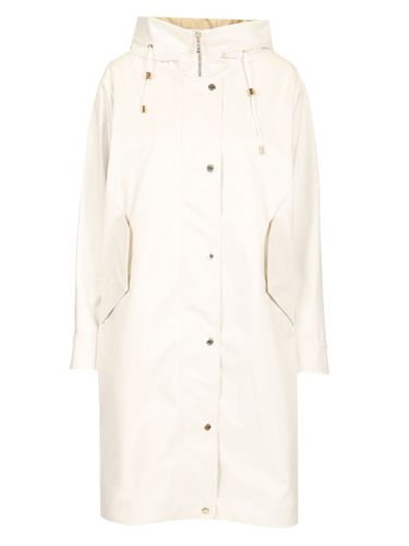 Moorer molly Parka Jacket - Moorer - Modalova