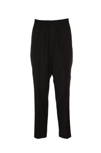 Études Romance Trousers - Études - Modalova