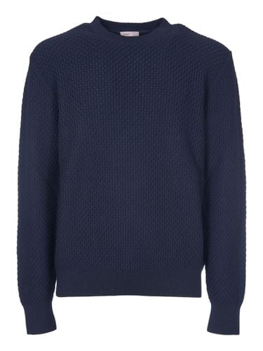 Herno Sweater - Herno - Modalova