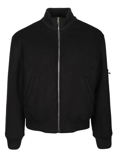 Jacket Msgm - MSGM - Modalova