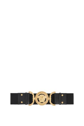 Versace Elastic Medusa 95 - Versace - Modalova