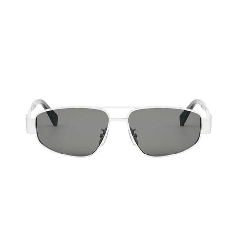 Celine Cl40281u Sunglasses - Celine - Modalova