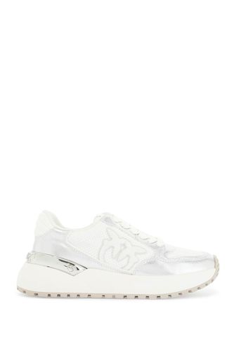 Pinko Gem 07 Sneakers - Pinko - Modalova