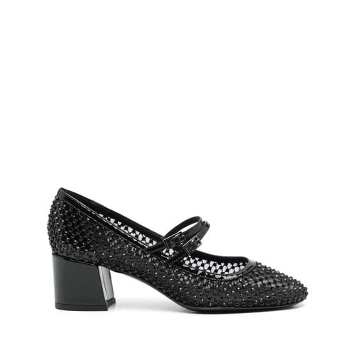 Le Silla Shoes - Le Silla - Modalova