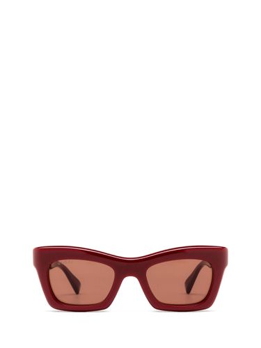 Gg1773s Sunglasses - Gucci Eyewear - Modalova
