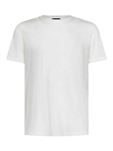 Tom Ford T-shirt - Tom Ford - Modalova