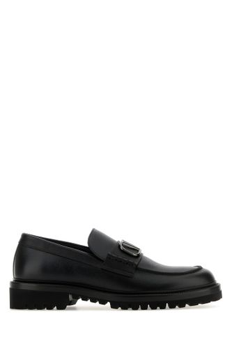 Valentino Garavani Vlogo Signature - Valentino Garavani - Modalova