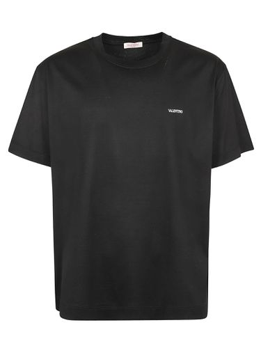 Valentino Garavani T-shirt - Valentino Garavani - Modalova