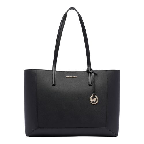 Large Sallie Tote Bag - MICHAEL Michael Kors - Modalova