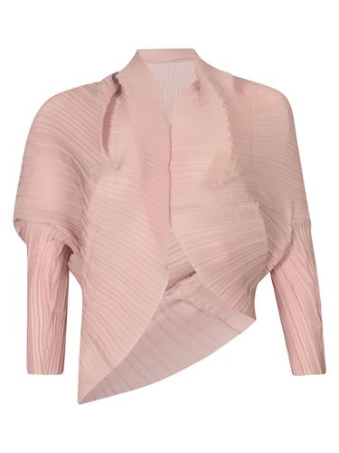 Max Mara Floc Top - Max Mara - Modalova