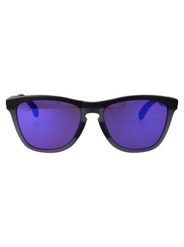 Oakley Frogskins Range Sunglasses - Oakley - Modalova