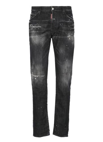 Dsquared2 Cool Guy Jeans - Dsquared2 - Modalova