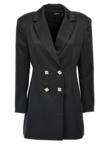 Blazer Dress - Rotate by Birger Christensen - Modalova