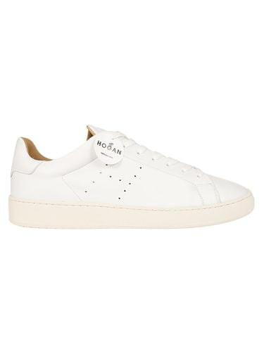 Hogan H672 Sneakers - Hogan - Modalova