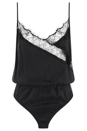 REMAIN Birger Christensen Lace Edge - REMAIN Birger Christensen - Modalova