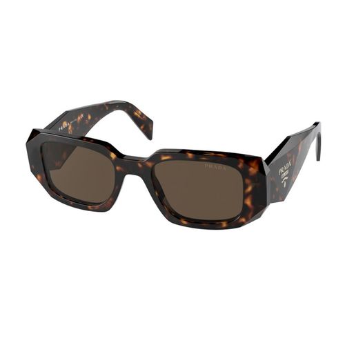 Ab4b20a - - Prada Sunglasses - Prada Eyewear - Modalova