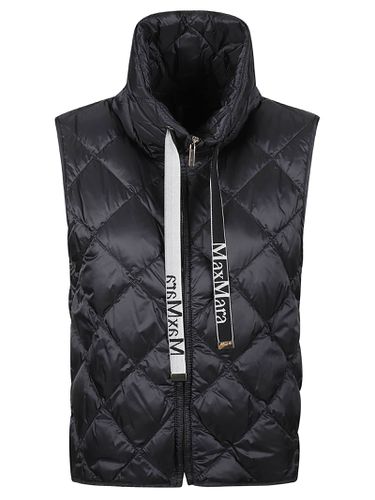 Tregic Gilet - Max Mara The Cube - Modalova