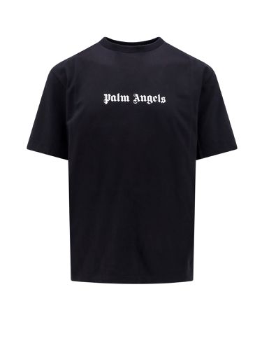 Palm Angels T-shirt - Palm Angels - Modalova