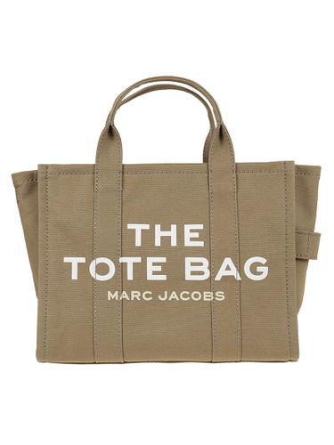 Marc Jacobs The Medium Tote - Marc Jacobs - Modalova