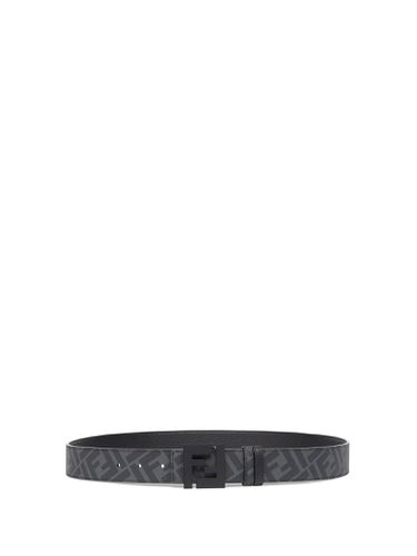 Fendi Belt - Fendi - Modalova