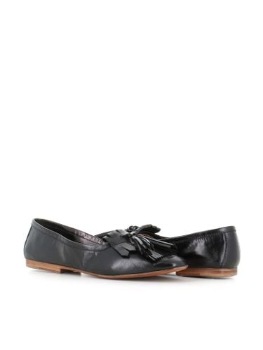 Slip-on Soleil. t.3 - Henderson Baracco - Modalova