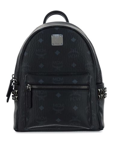 MCM Stark Backpack - MCM - Modalova