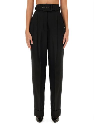 Max Mara Street Piano Pants - Max Mara - Modalova