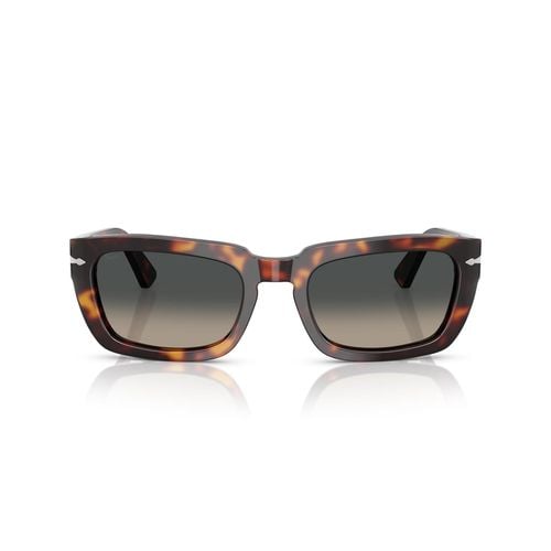 Persol Sunglasses - Persol - Modalova