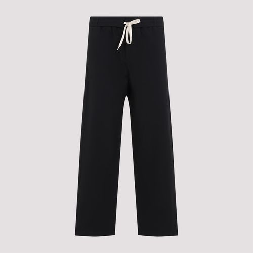 Craig Green Worker Trousers - Craig Green - Modalova