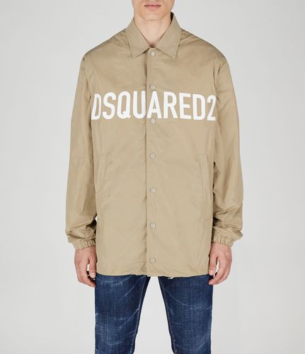 Dsquared2 Sportsjackets - Dsquared2 - Modalova