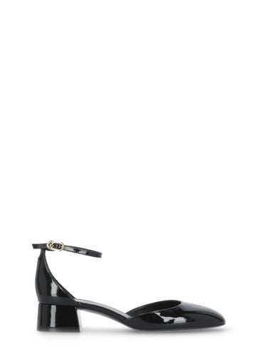 Stuart Weitzman Bria 35 Slingback - Stuart Weitzman - Modalova