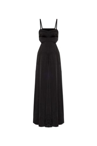 Kandis Jersey Maxi Dress - Isabel Marant - Modalova