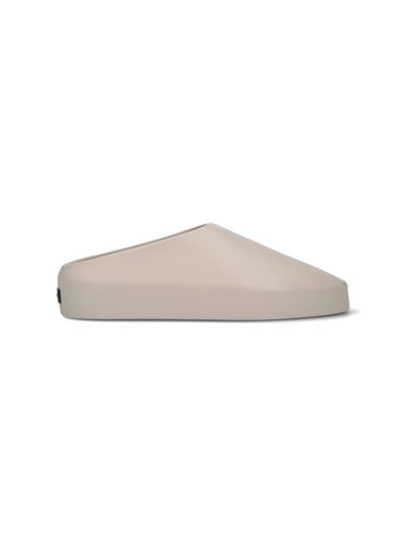 Fear of God Mules california - Fear of God - Modalova