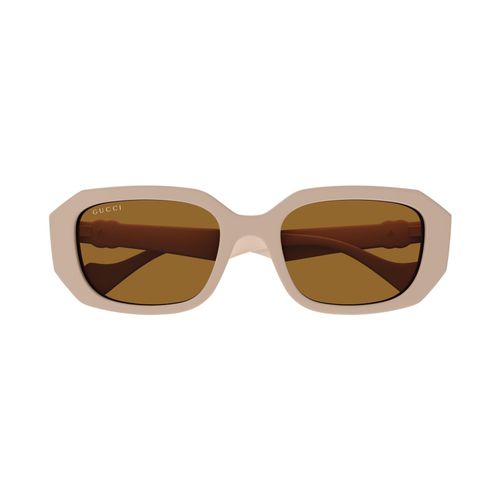 Gucci Eyewear Sunglasses - Gucci Eyewear - Modalova