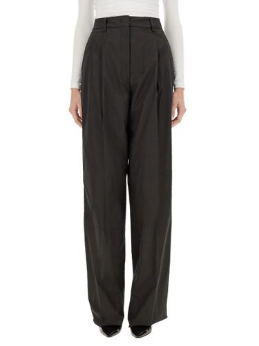 TheLatest Poplin Pants - TheLatest - Modalova