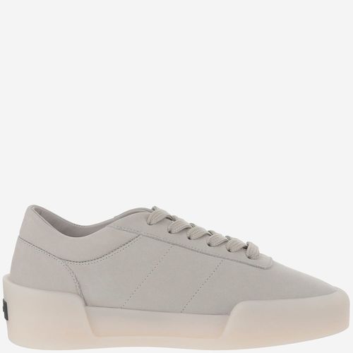 Fear of God Aerobic Low Sneakers - Fear of God - Modalova