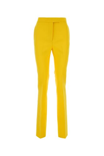 Ferragamo Pantalone - Ferragamo - Modalova