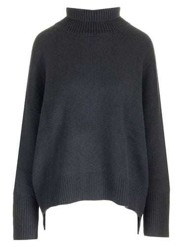 Lisa Yang heidi Sweater - Lisa Yang - Modalova