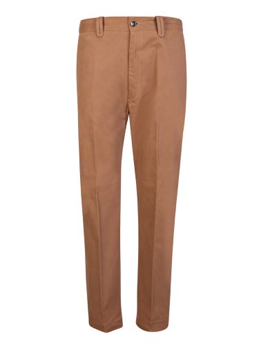 Bisquit Yoga Trousers - Nine in the Morning - Modalova