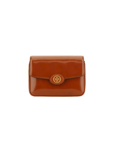 Tory Burch Shoulder Bag - Tory Burch - Modalova