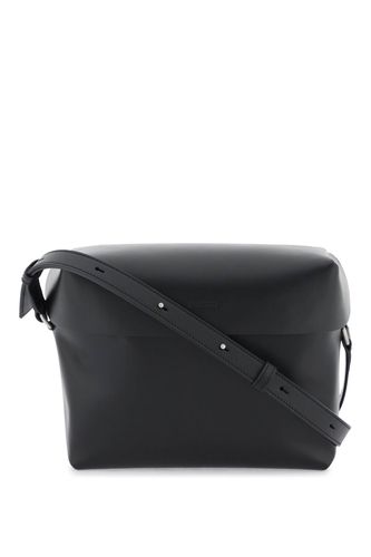 Jil Sander Lid Bag - Jil Sander - Modalova