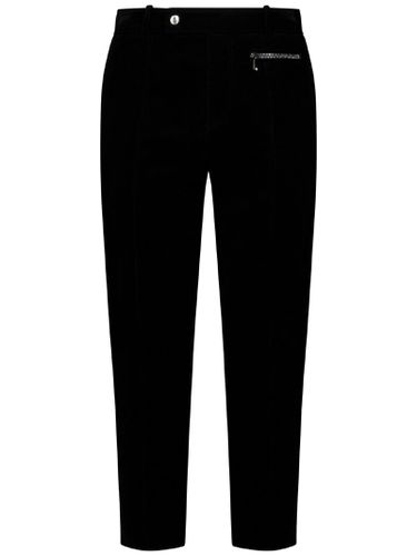 Balmain Pantaloni - Balmain - Modalova