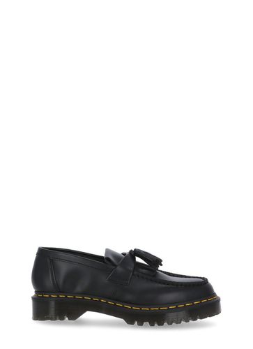 Dr. Martens Adrian Bex Loafers - Dr. Martens - Modalova