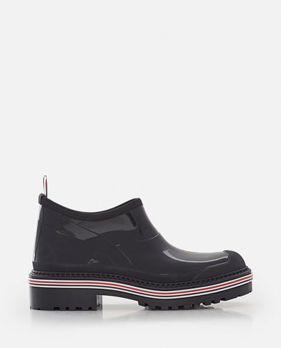 Thom Browne Garden Boot - Thom Browne - Modalova